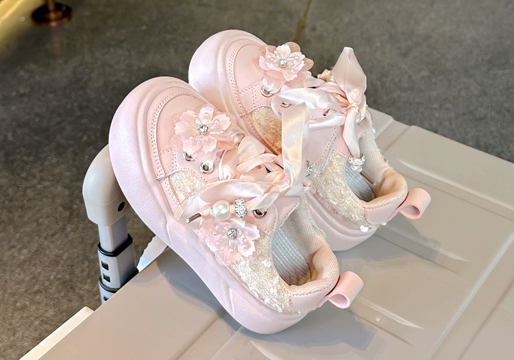 bebeshki-detski-maratonki-floral-elegance-pink (7)