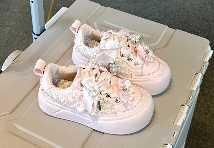 bebeshki-detski-maratonki-floral-elegance-pink (8)