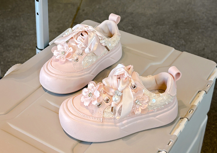 bebeshki-detski-maratonki-floral-elegance-pink (9)