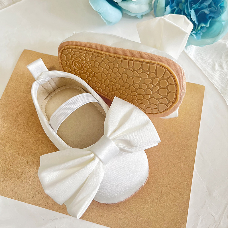 bebeshki-detski-pantofki-silk-ribbon-white (2)