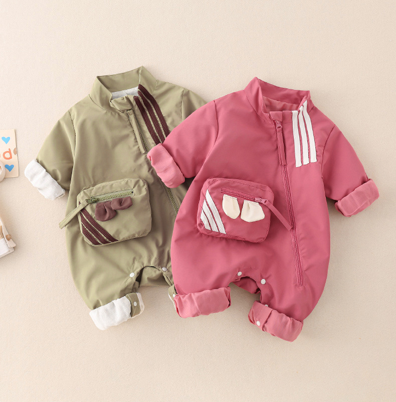 bebeshki-detski-shushlqkov-gashterizon-windy-cyclama (1)