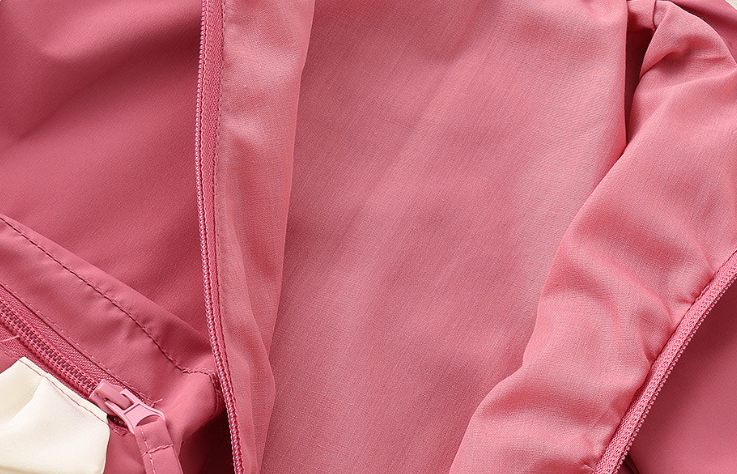 bebeshki-detski-shushlqkov-gashterizon-windy-cyclama (2)