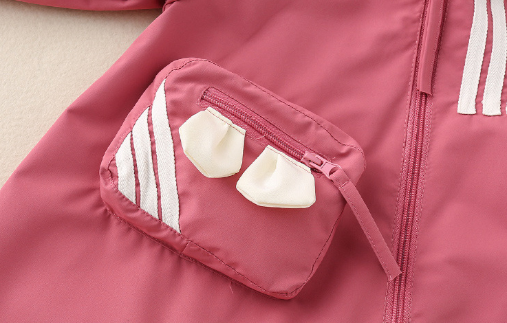 bebeshki-detski-shushlqkov-gashterizon-windy-cyclama (4)