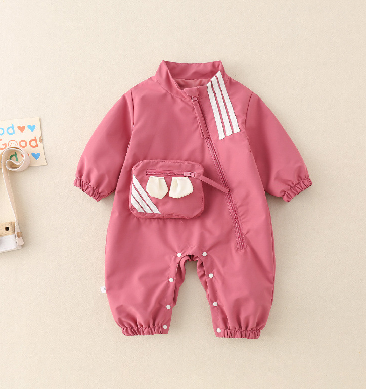 bebeshki-detski-shushlqkov-gashterizon-windy-cyclama (6)