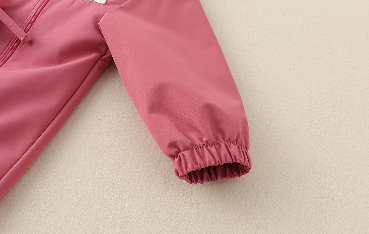 bebeshki-detski-shushlqkov-gashterizon-windy-cyclama (7)