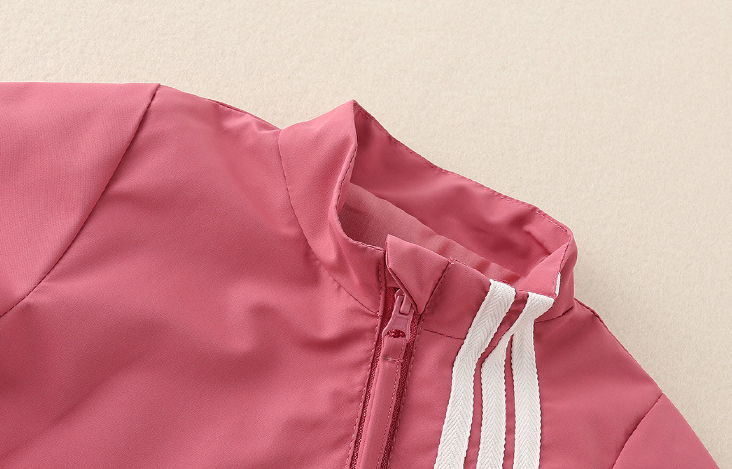 bebeshki-detski-shushlqkov-gashterizon-windy-cyclama (8)