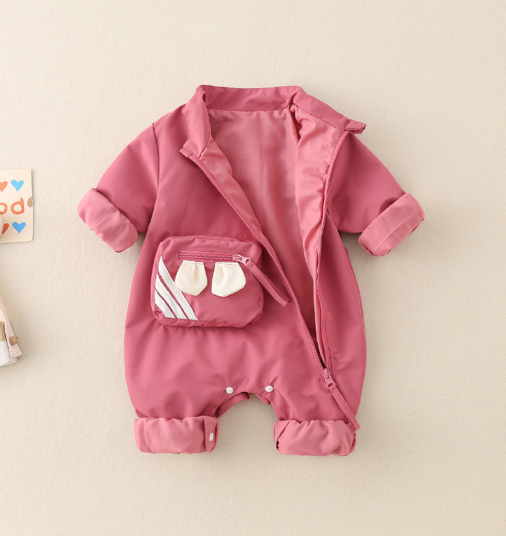 bebeshki-detski-shushlqkov-gashterizon-windy-cyclama (9)