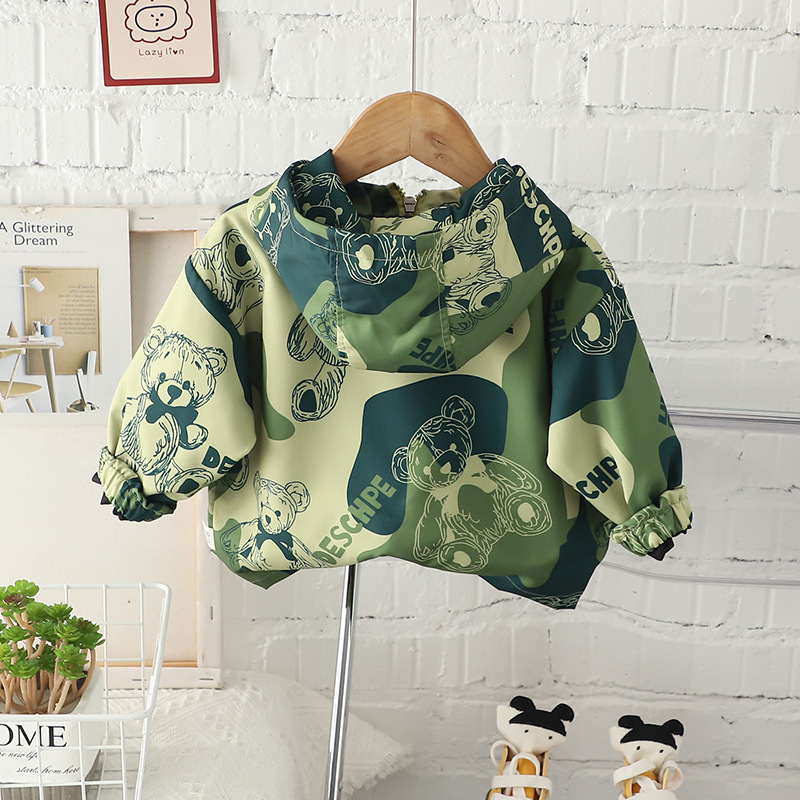 bebeshko-detsko-qke-camo-bear (1)