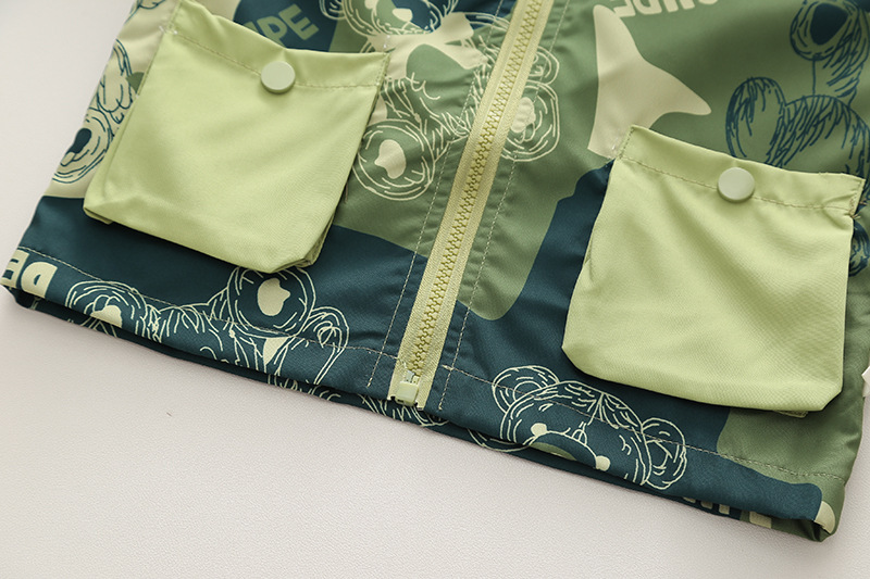 bebeshko-detsko-qke-camo-bear (10)