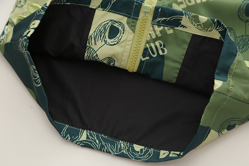 bebeshko-detsko-qke-camo-bear (14)