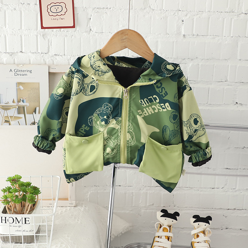 bebeshko-detsko-qke-camo-bear (3)