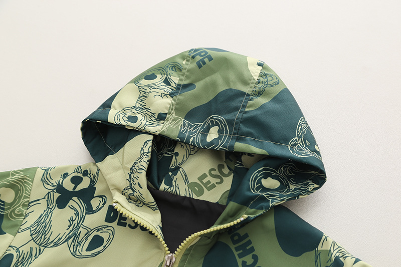 bebeshko-detsko-qke-camo-bear (4)