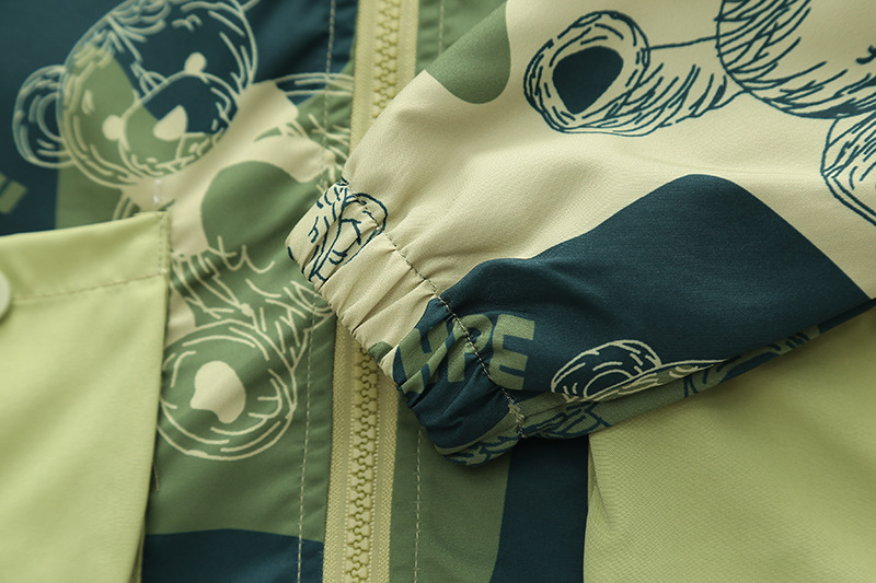 bebeshko-detsko-qke-camo-bear (6)