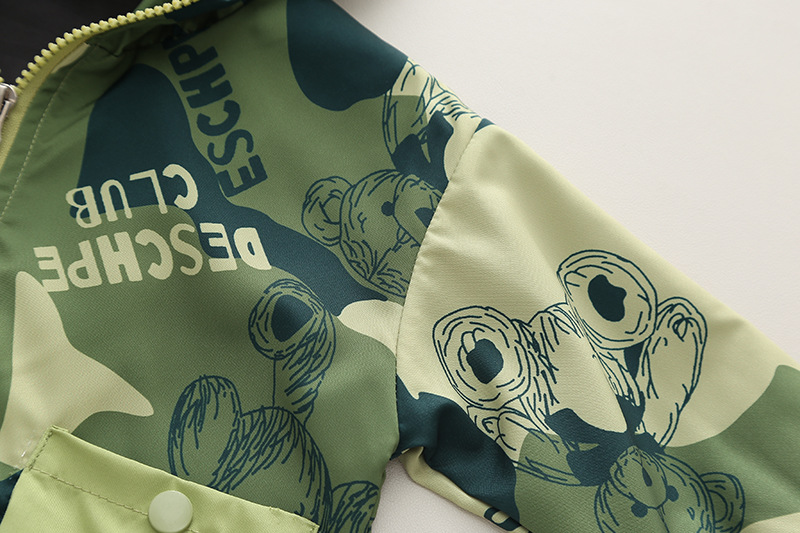 bebeshko-detsko-qke-camo-bear (9)