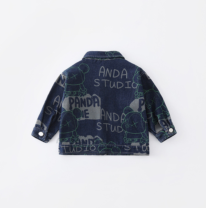 bebeshko-detsko-qke-street-style (1)