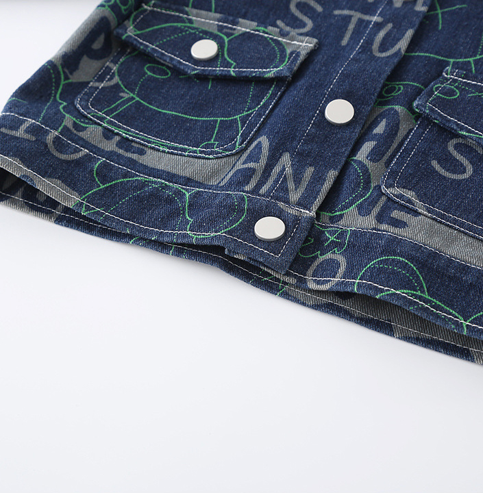 bebeshko-detsko-qke-street-style (2)