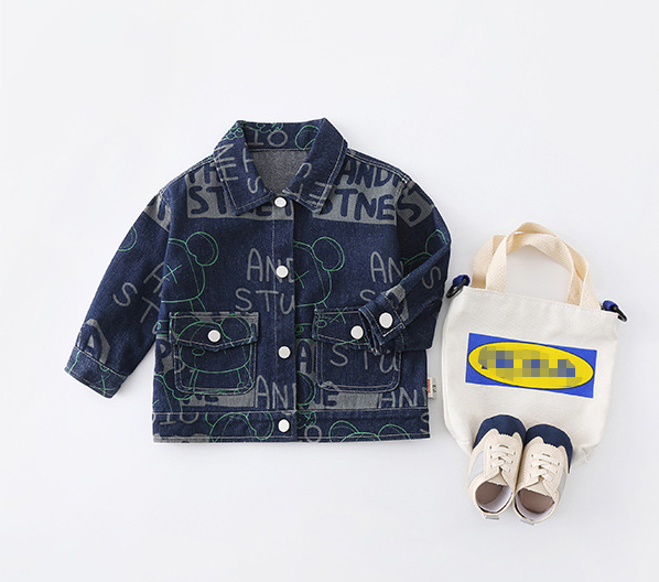 bebeshko-detsko-qke-street-style (3)