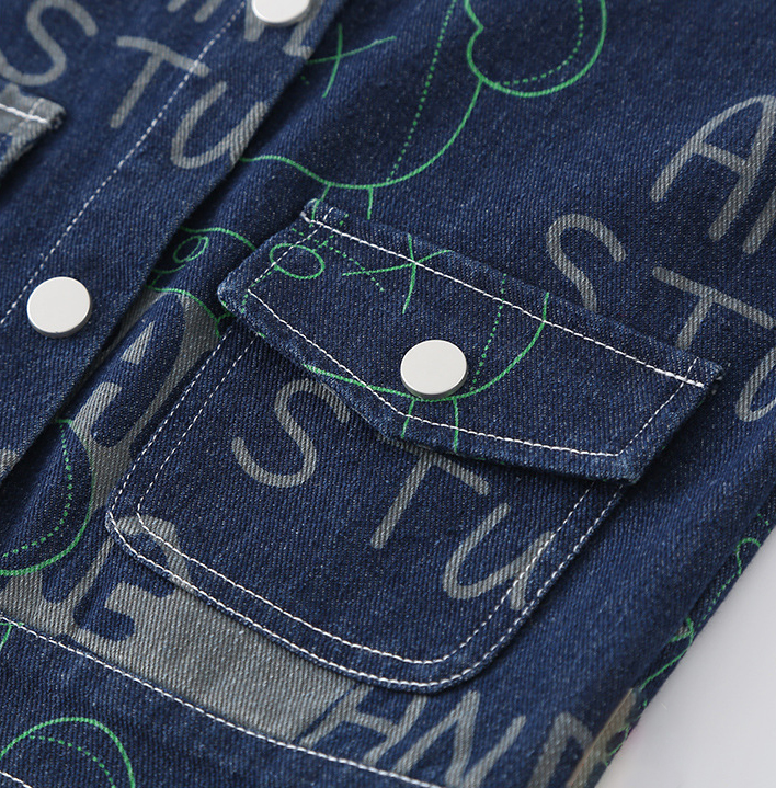 bebeshko-detsko-qke-street-style (4)