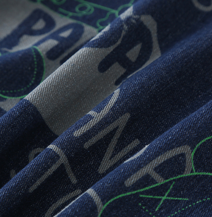 bebeshko-detsko-qke-street-style (5)