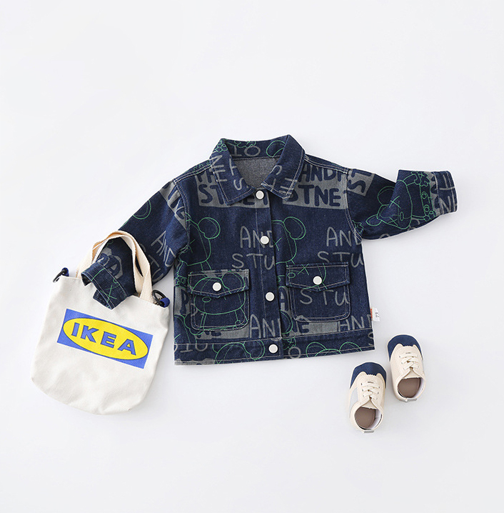 bebeshko-detsko-qke-street-style (6)