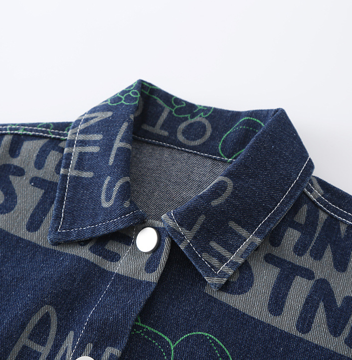 bebeshko-detsko-qke-street-style (8)