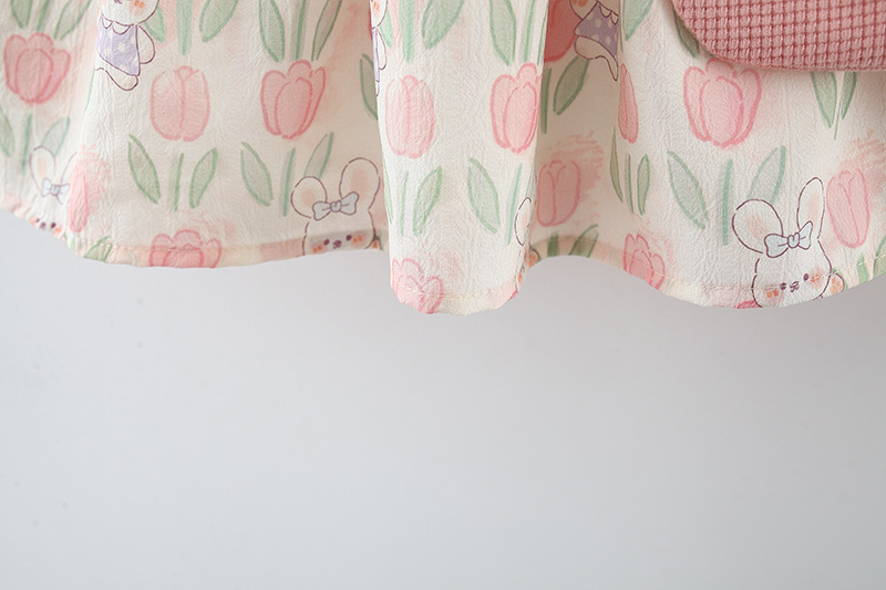 bebeshka-detska-roklq-bunny-tulip-garden (12)