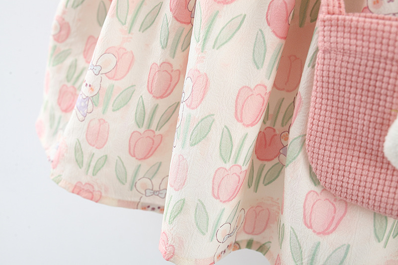 bebeshka-detska-roklq-bunny-tulip-garden (13)