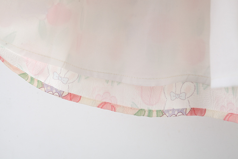 bebeshka-detska-roklq-bunny-tulip-garden (2)