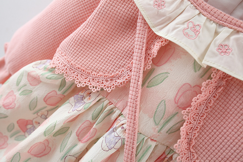 bebeshka-detska-roklq-bunny-tulip-garden (4)