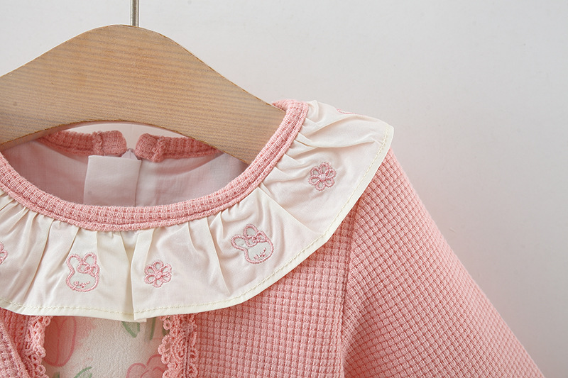 bebeshka-detska-roklq-bunny-tulip-garden (5)