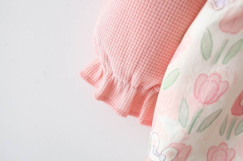 bebeshka-detska-roklq-bunny-tulip-garden (6)