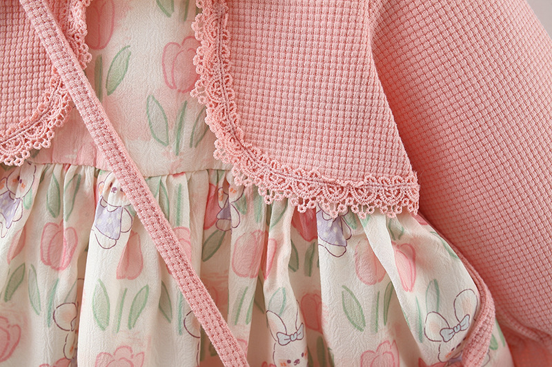 bebeshka-detska-roklq-bunny-tulip-garden (7)