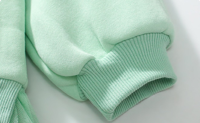 bebeshka-detska-roklq-mint-sparkle (10)