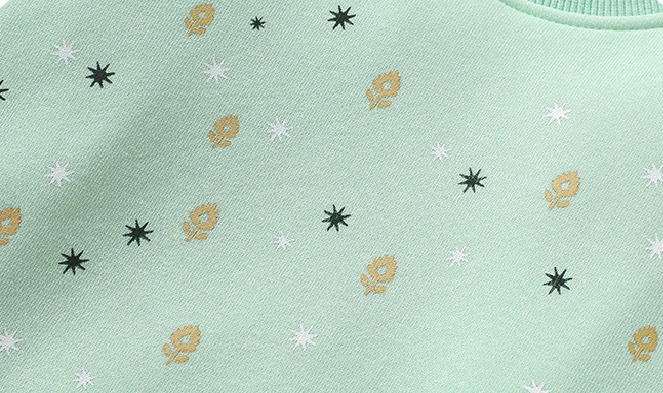 bebeshka-detska-roklq-mint-sparkle (11)