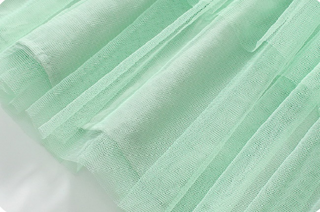 bebeshka-detska-roklq-mint-sparkle (12)