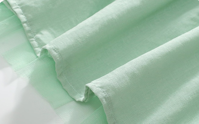 bebeshka-detska-roklq-mint-sparkle (2)