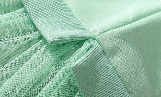 bebeshka-detska-roklq-mint-sparkle (8)