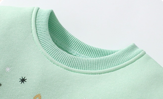 bebeshka-detska-roklq-mint-sparkle (9)