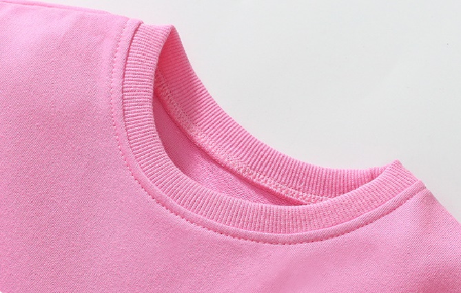 bebeshka-detska-roklq-rabbit-blush (1)