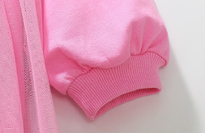 bebeshka-detska-roklq-rabbit-blush (2)