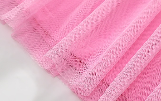 bebeshka-detska-roklq-rabbit-blush (3)