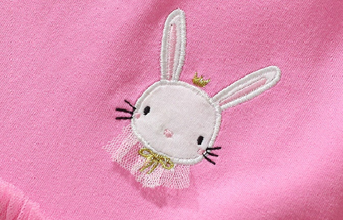 bebeshka-detska-roklq-rabbit-blush (4)