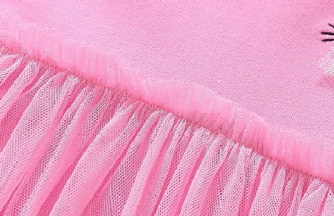 bebeshka-detska-roklq-rabbit-blush (5)