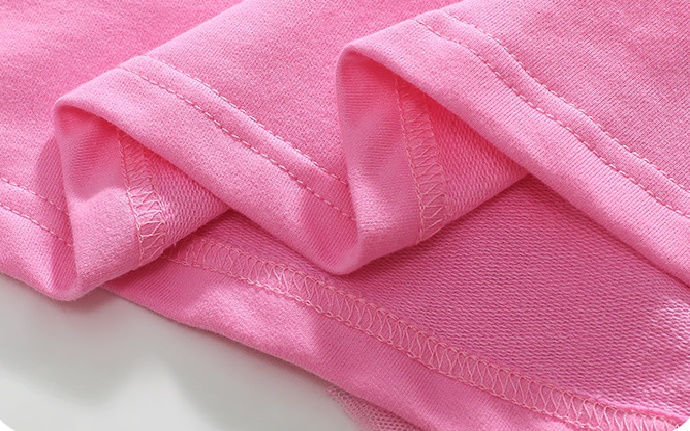 bebeshka-detska-roklq-rabbit-blush (6)