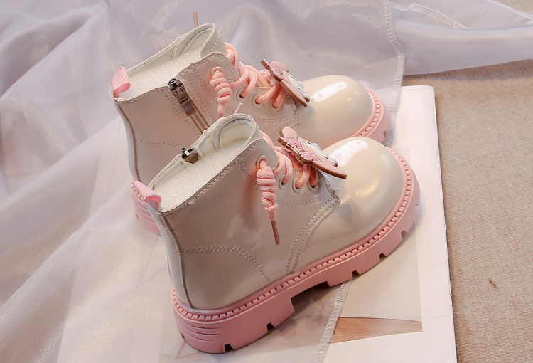 bebeshki-detski-boti-pink-charm (5)