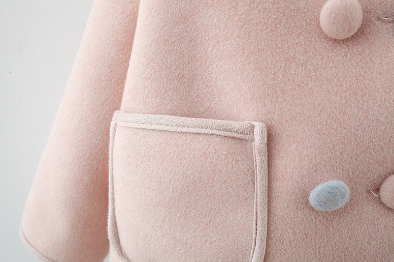 bebeshki-detski-drehi-pastel (11)