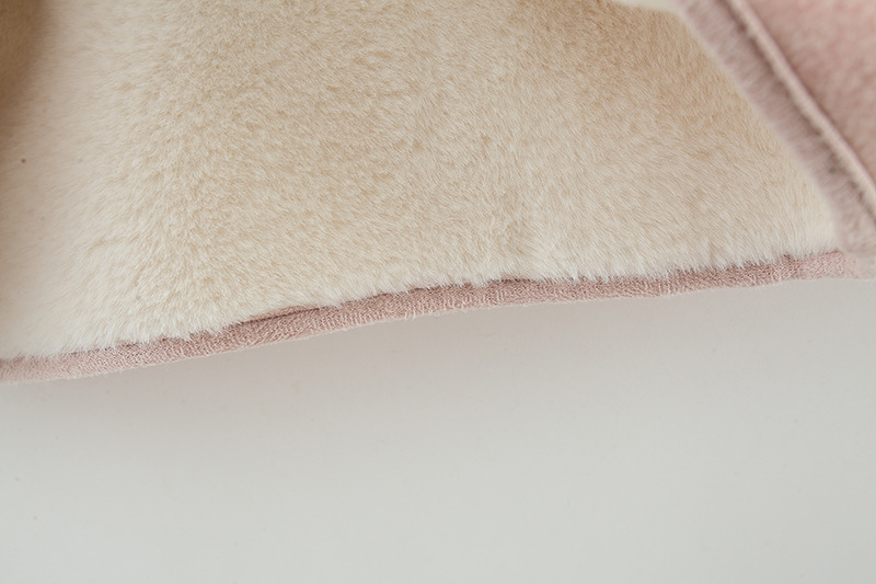 bebeshki-detski-drehi-pastel (12)