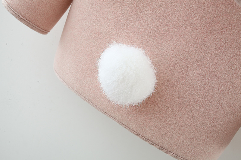 bebeshki-detski-drehi-pastel (13)