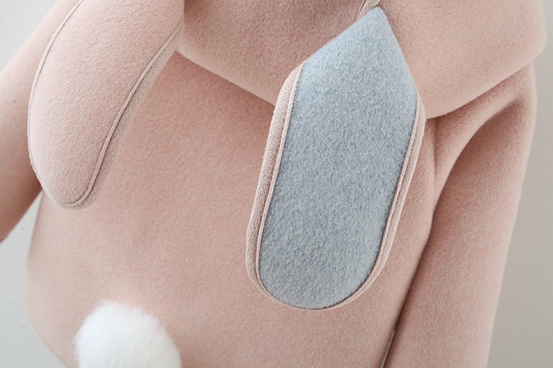 bebeshki-detski-drehi-pastel (2)