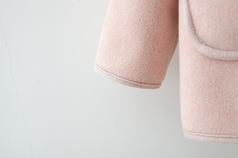 bebeshki-detski-drehi-pastel (3)